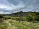 Ingleton trail