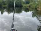 Fishery