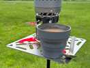 Brew time!