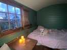 Cabin
