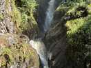 Aire force falls