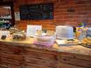 Cake!!
