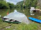 River lot