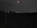 Lovely night skies