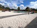 Lagoon