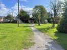 Grounds