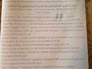 Red lion menu july 2024