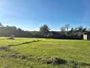 View when we pitched