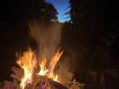 Campfire