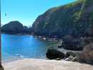 St justinian