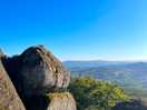 Paysage magnifique