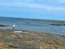 Day out to staiths