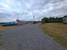 Site