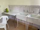 Laundry room 2