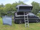 Campsite