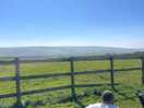 View.