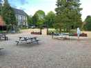 Cour!