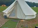 Teepee