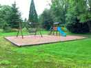 Play area