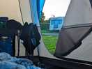 Campsite