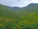 Beautifull views.