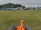 Campfire