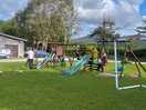 The park