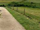 Lovely walks.