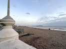 Brighton pier