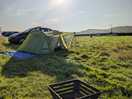 Camp