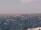 Das meer ist herrlich!
