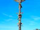 Totem