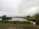Lovely view