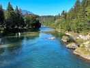 Fiume