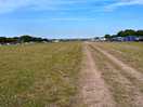 Campsite