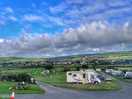 The campsite