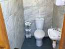 Clean facilities