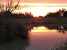 Beautifull sunset