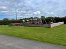 Kids park