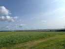 Site view