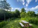 Beautiful spot
