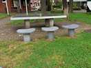 Bench