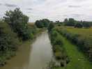 Canal