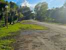 Radtour