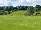Beautiful landscape