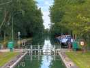 Canal