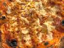 Great pizza & value for money