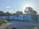 Campsite