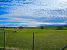 Beautiful views