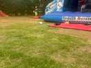 Bouncy castle